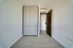 Amo Residence (D20), Apartment #617703991